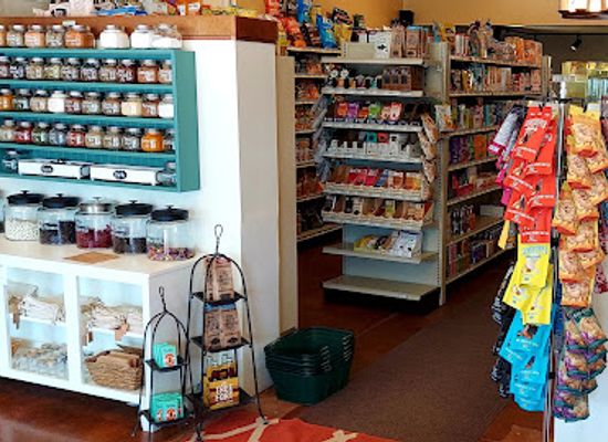 minnesota/ely/shop/mitska-s-market