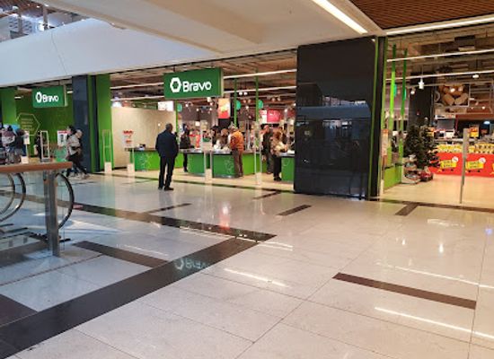 azerbaijan/ganja-gazakh-region/shop/ganja-shopping-mall