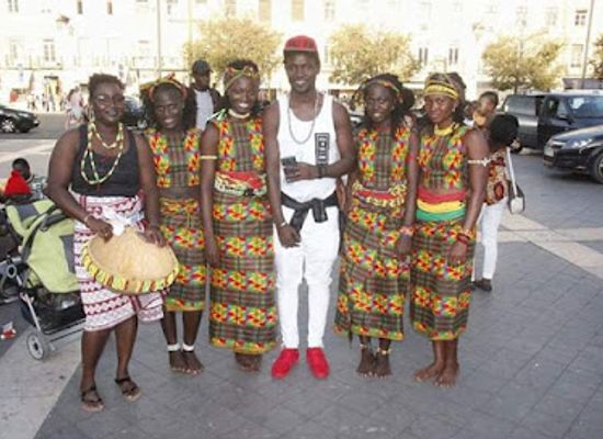 guinea-bissau/cacheu-region/shop/loja-americana