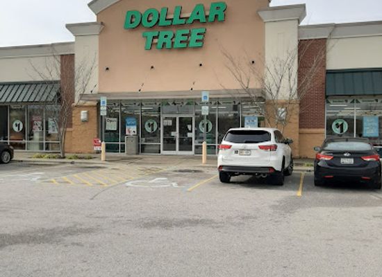 south-carolina/rock-hill/shop/rock-hill-crossing-shopping-center