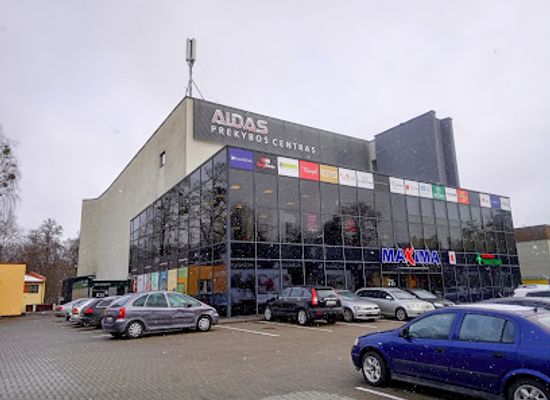 lithuania/suvalkija/shop/maxima-x