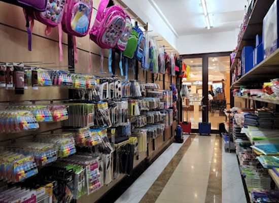 uganda/northern-region/shop/acacia-mall