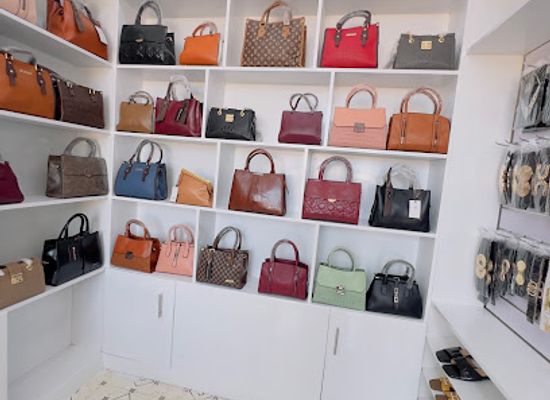 tanzania/kigoma/shop/renee-accessories