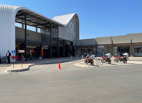 botswana/south-east-district/shop/the-fields-shopping-centre