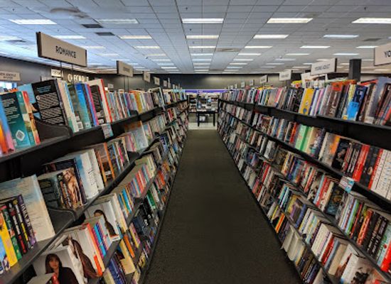 south-carolina/francis-marion-national-forest/shop/books-a-million