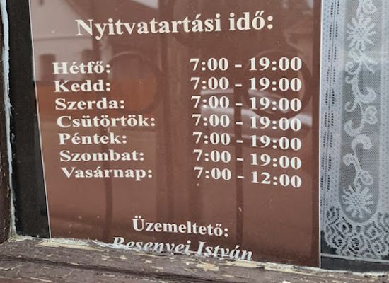 hungary/matra-mountains/shop/nemzeti-dohanybolt