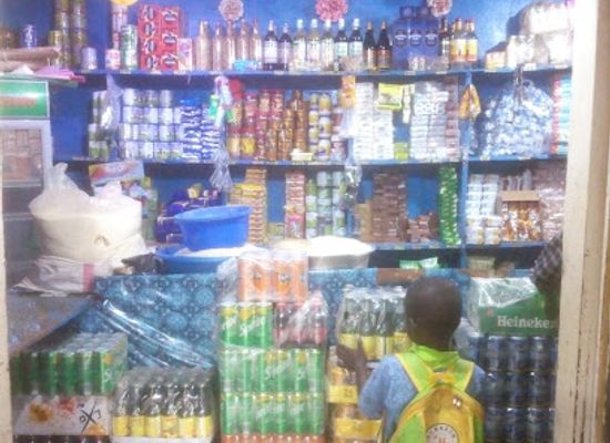 benin/atacora/shop/la-boutique-fifame