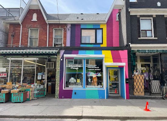 canada/northern-canada/shop/interesting-things