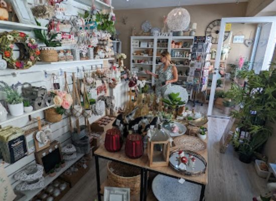 malta/cottonera/shop/home-flair