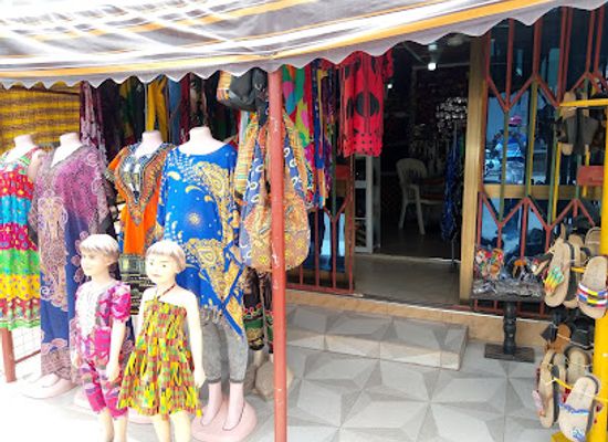 ghana/sunyani/shop/sally-afrik