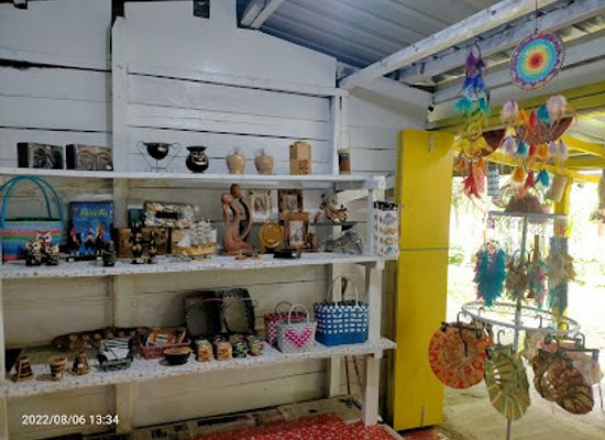 malaysia/borneo/shop/eve-s-borneo-handicrafts-souvenirs