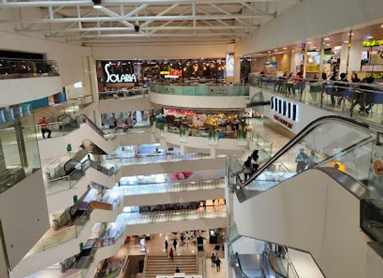 indonesia/surabaya/tunjungan/shop/tunjungan-plaza-6