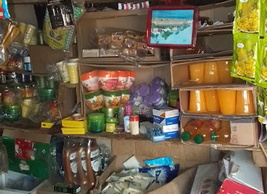 burundi/mugamba/shop/mega-ssd-kinanira