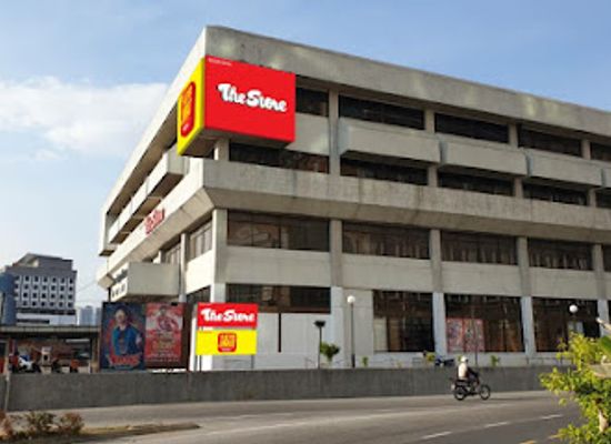 malaysia/malacca/shop/soon-seng-plaza