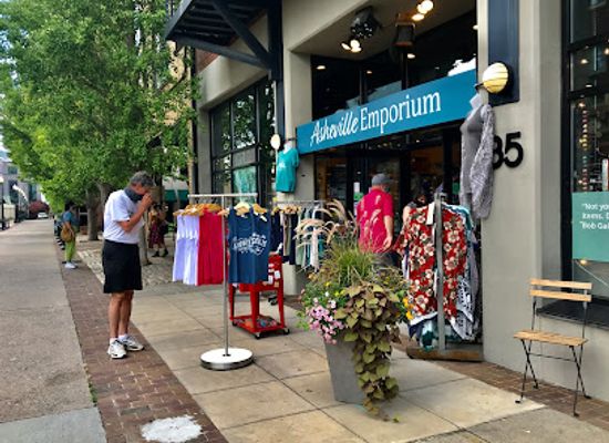 north-carolina/asheville-area/shop/asheville-emporium