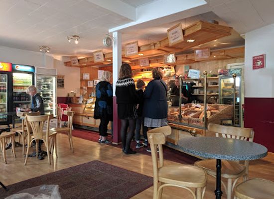 iceland/isafjordur/shop/kaffihus-bakarans