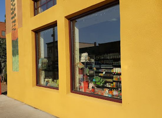 montana/polson/shop/mission-mountain-natural-foods