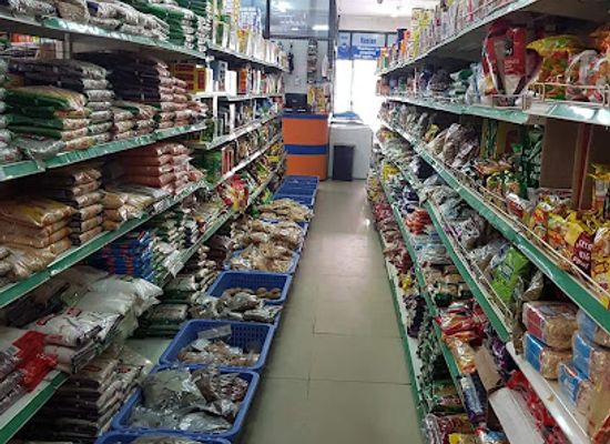 nepal/pokhara/shop/next-shopping-center