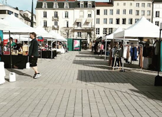 france/nancy/charles-iii-centre-ville/shop/signature-fait-main