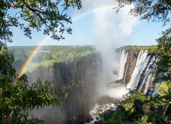 zambia/victoria-falls/shop/willch-travel-and-tours