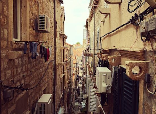 croatia/dubrovnik/shop/bacan-handmade-products