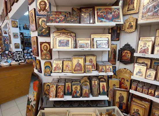 greece/meteora/shop/zervopoulos-icons