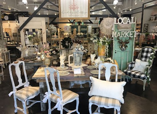 colorado/colorado-springs/shop/paris-market-vintage