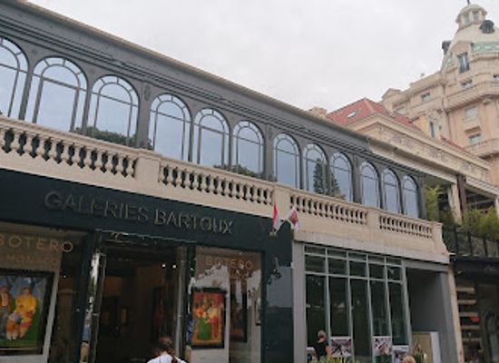 monaco/la-condamine/shop/metropole-shopping-monte-carlo