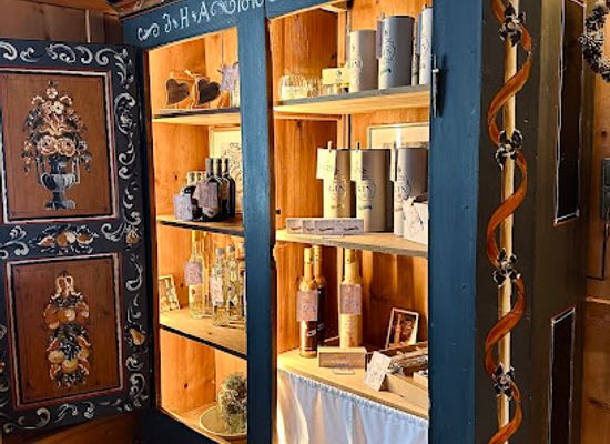 austria/vorarlberg/shop/kulturraum-stuba-ladele