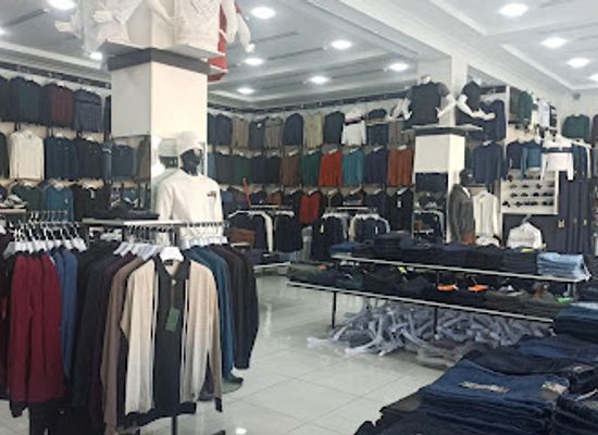 uzbekistan/namangan/shop/liwali-brand