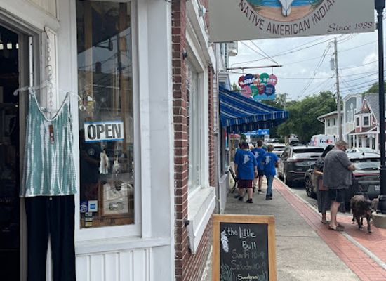 maine/york-county/shop/little-bull
