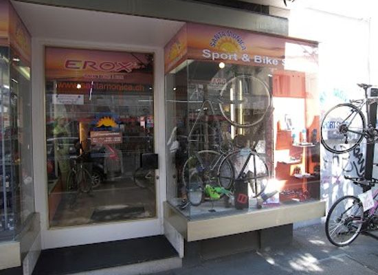 switzerland/zurich/shop/santa-monica-sports