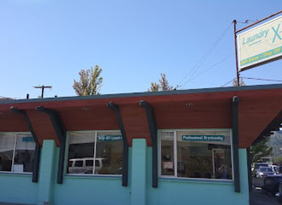 idaho/silver-valley/shop/laundry-x-press-llc