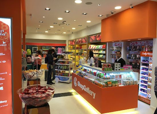 argentina/bariloche/shop/shopgallery