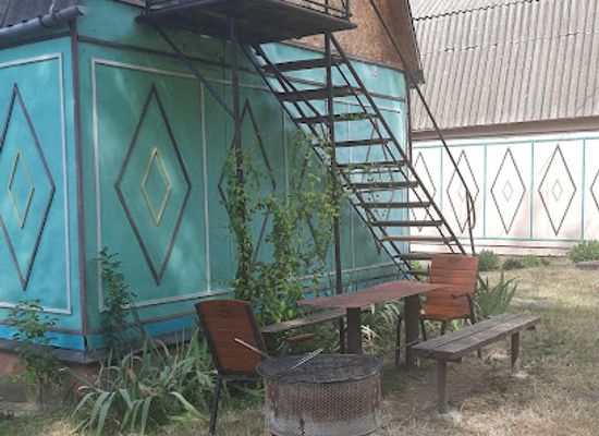 moldova/soroca-county/shop/hanul-verde