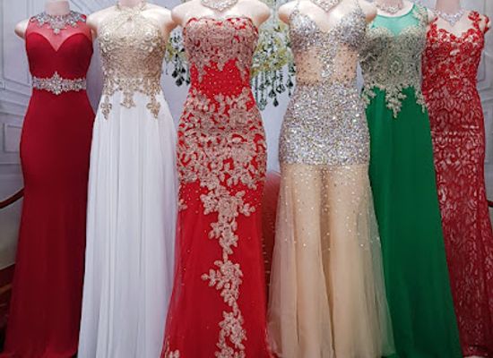 trinidad-and-tobago/princes-town/shop/krishma-lazim-exotic-designs