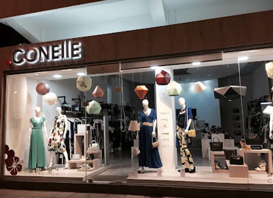 cyprus/tylliria-region/shop/conelle-nicosia-themistokli-dervi