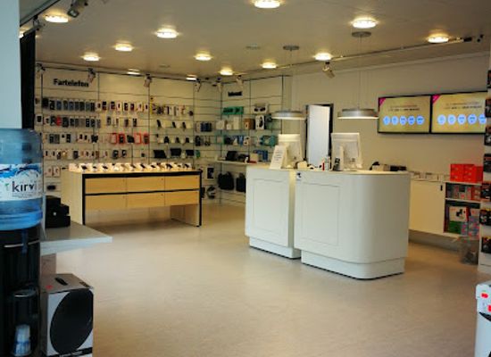 faroe-islands/tvoroyri/shop/faroese-telecom