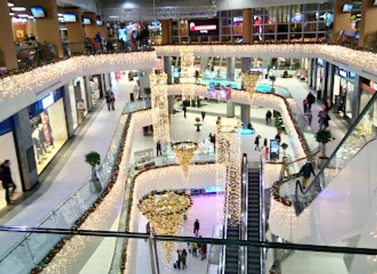 turkiye/bursa/nilufer/shop/ozdilekpark-bursa-nilufer-mall