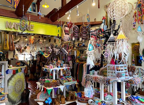 japan/etchu/shop/street-hassle