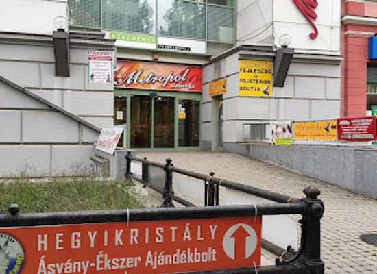 hungary/nyiregyhaza/shop/metropol-uzlethaz