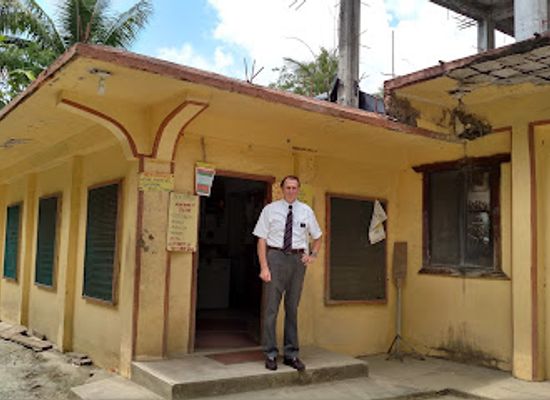micronesia/outer-islands-of-yap/shop/pik-n-sev-enterprises