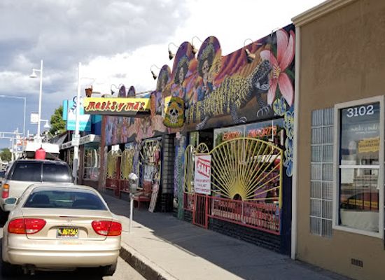 new-mexico/albuquerque/nob-hill/shop/masks-y-mas