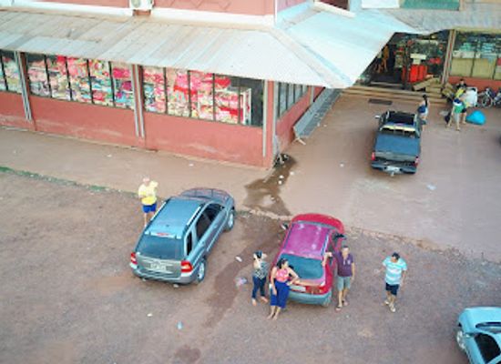 guyana/rupununi/shop/linus-shopping-plaza