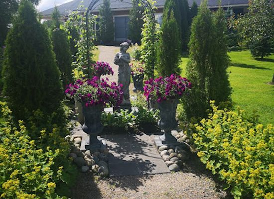 finland/south-ostrobothnia/shop/savipaja-lintukoto
