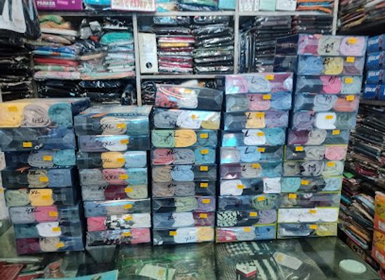 india/bhopal/shop/unique-collection