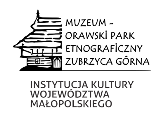 poland/orava/shop/muzeum-orawski-park-etnograficzny-w-zubrzycy-gornej