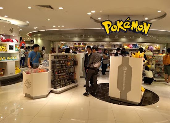 japan/osaka/shop/osaka-station-city