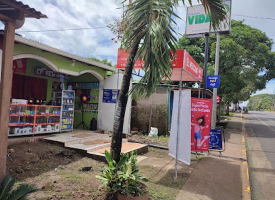 nicaragua/rio-san-juan/shop/el-mexicano