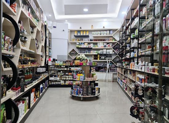 albania/fieri/shop/bio-damasku-produkte-natyrale